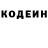 КЕТАМИН VHQ Mikhail Prokopovich