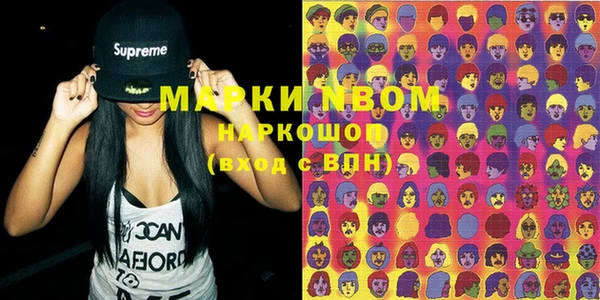 PSILOCYBIN Кулебаки