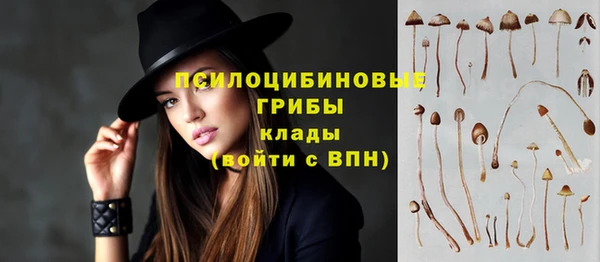 прущая мука Куйбышев
