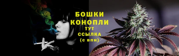 мяу мяу мука Кукмор