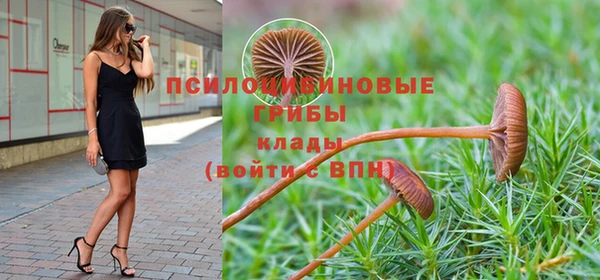 прущая мука Куйбышев