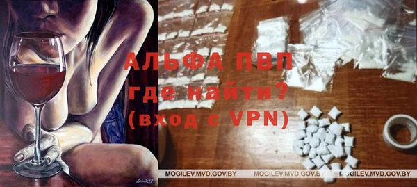 PSILOCYBIN Кулебаки