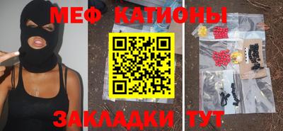 a pvp Берёзовский