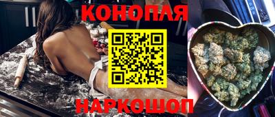 a pvp Берёзовский