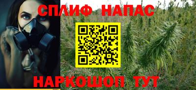 гашишное масло Гай