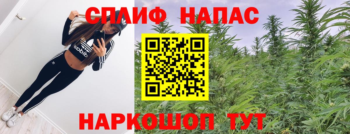 Шишки марихуана White Widow Екатеринбург